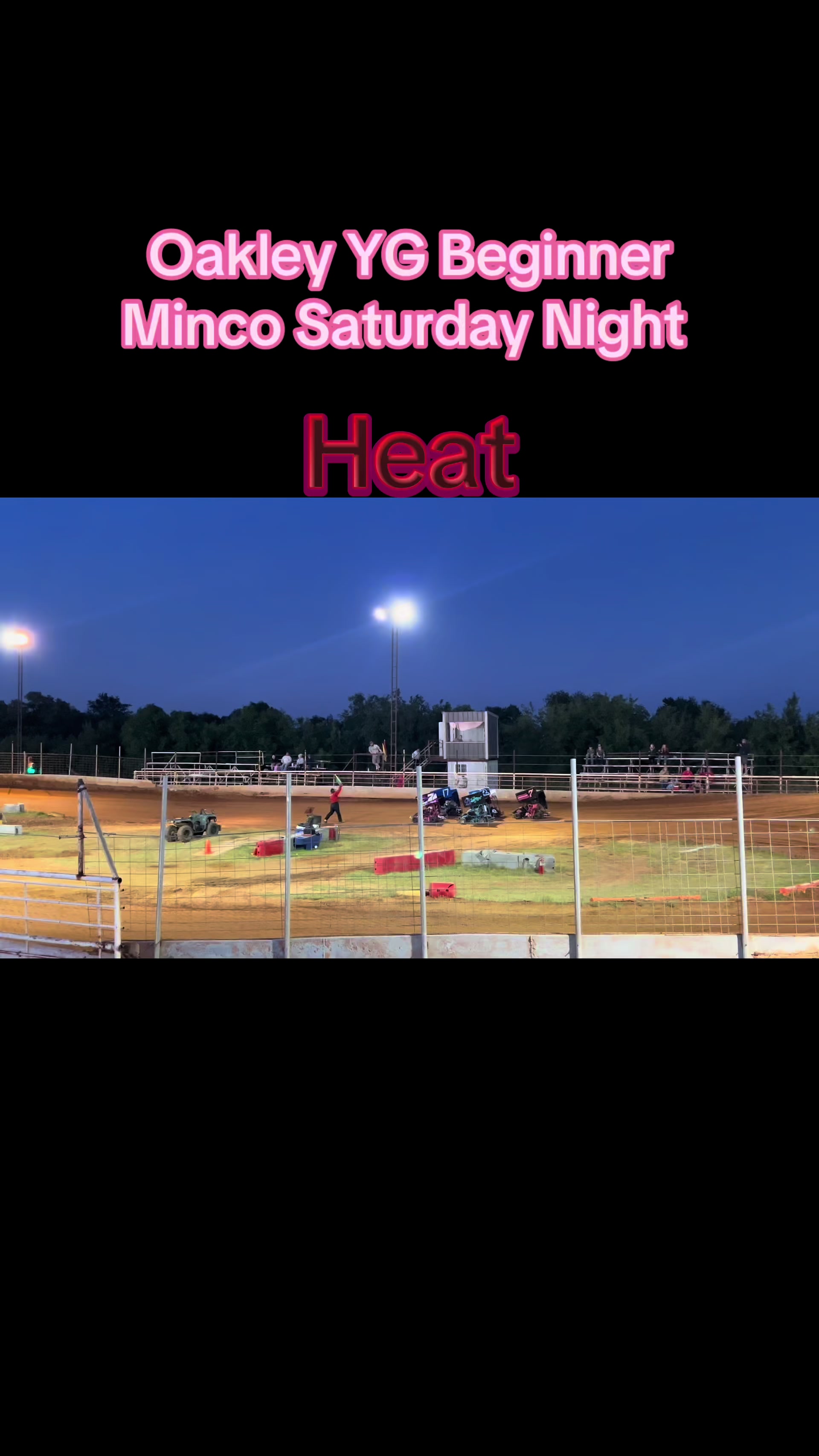 @DTD Racing