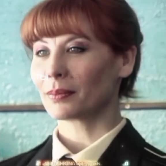@кошкина