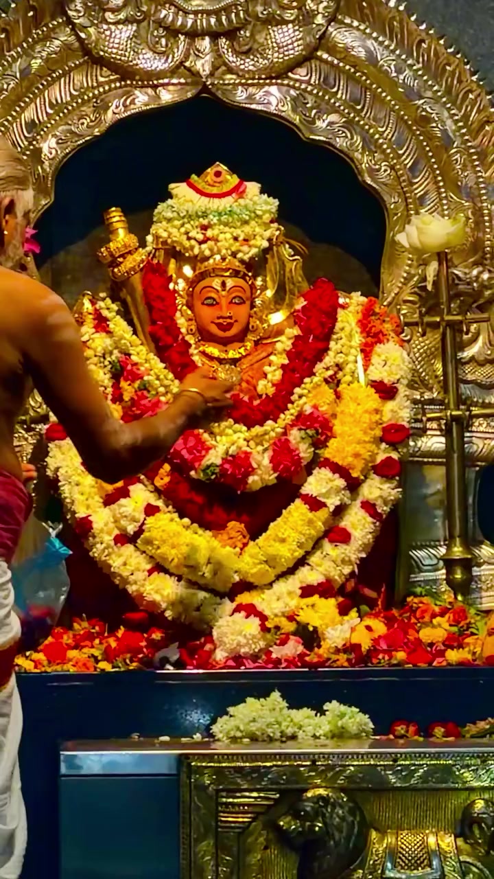 @சேட்டைக்காரன்