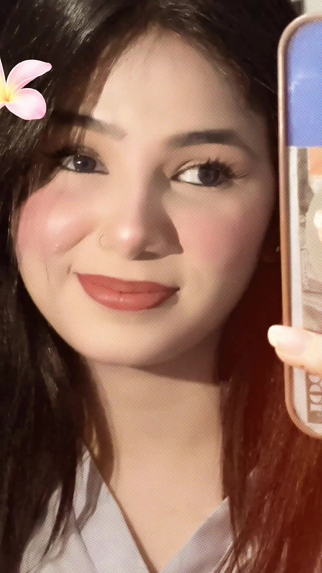 @Natasha komal🌎🌸