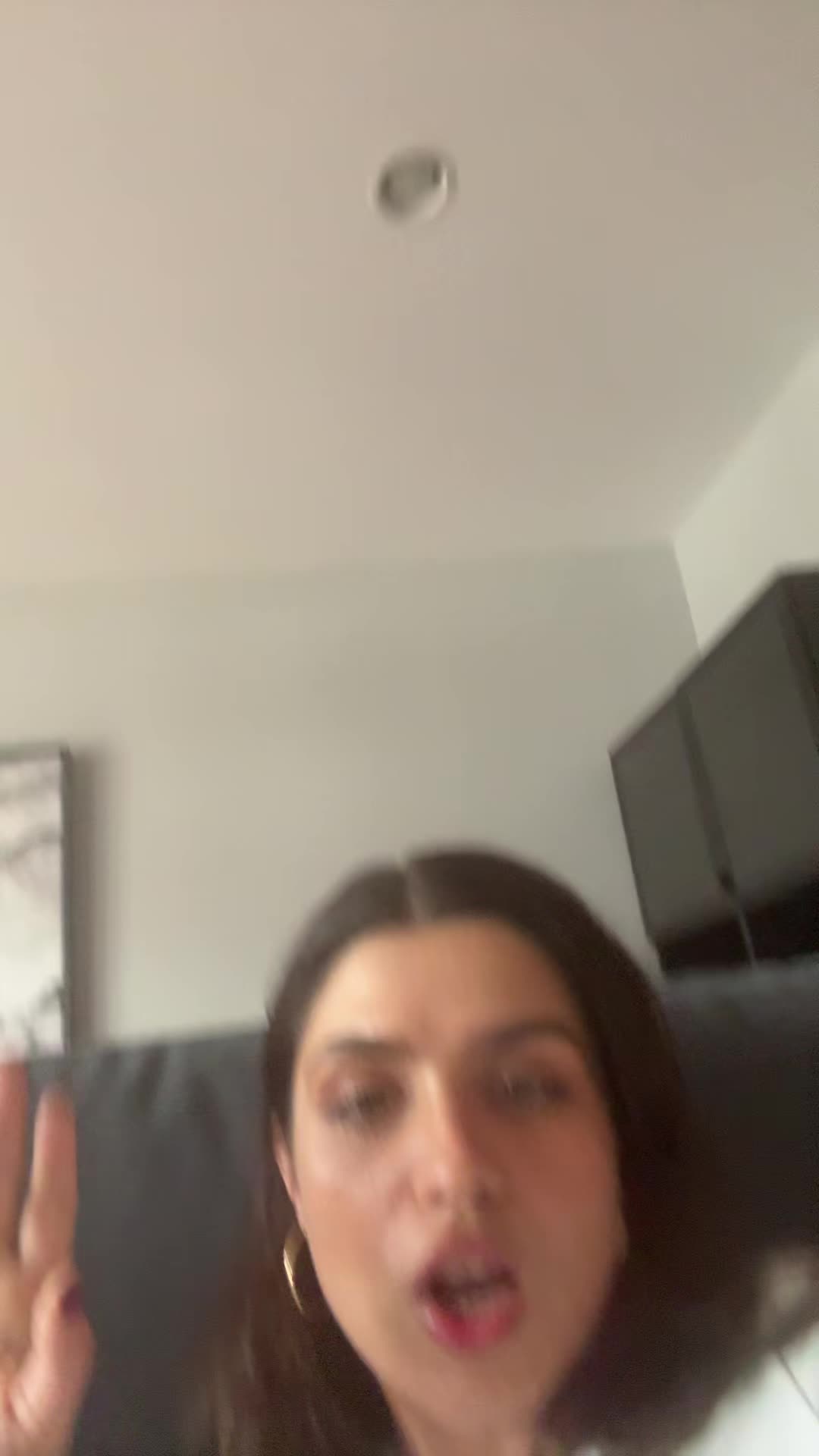 @trainwiththais
