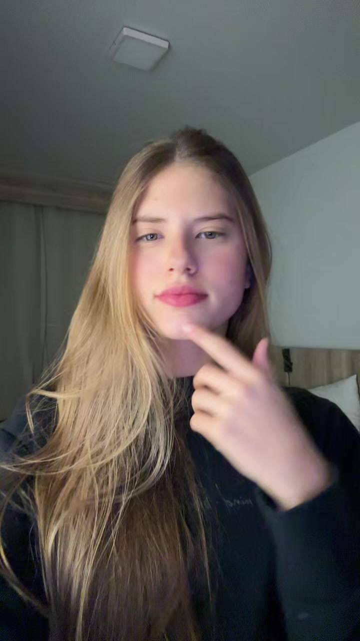 @Bela