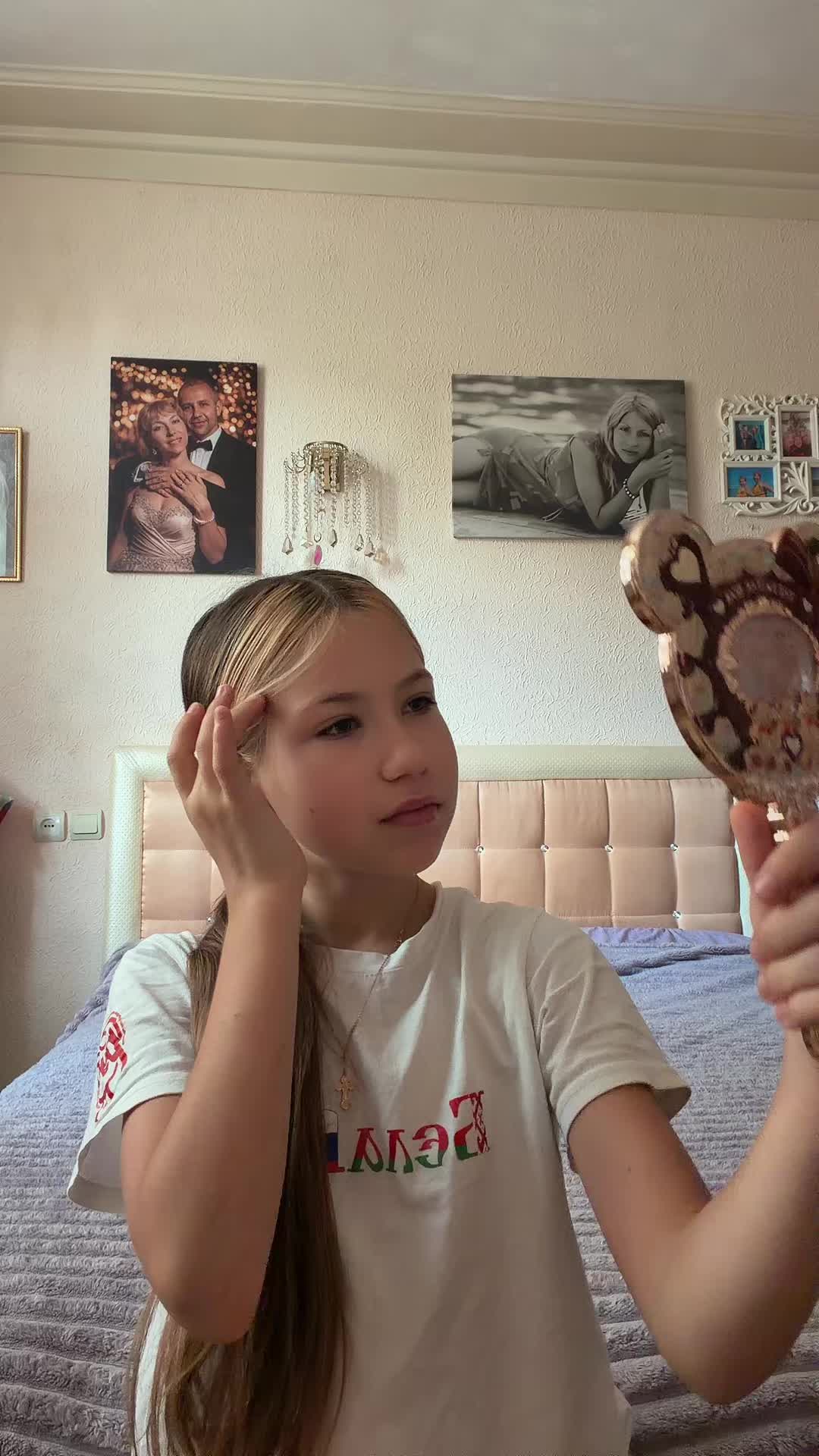 @𝒵𝓁𝒶𝓉𝒶