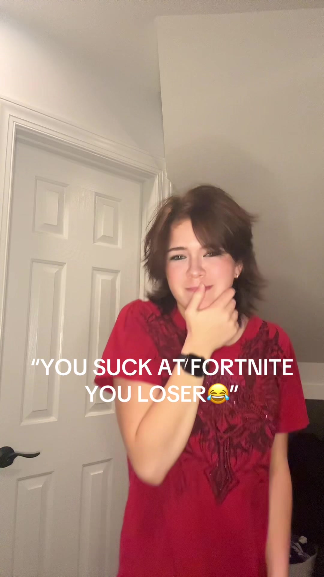 @viscouspenguin