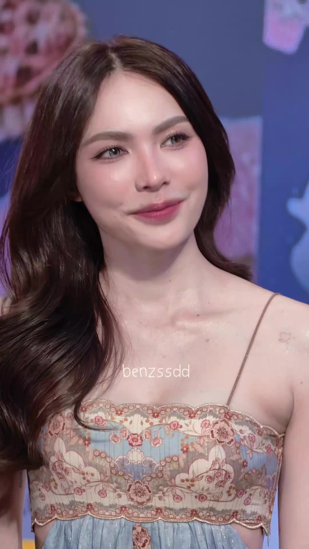 @ur_mysshine 🐰🐶👑