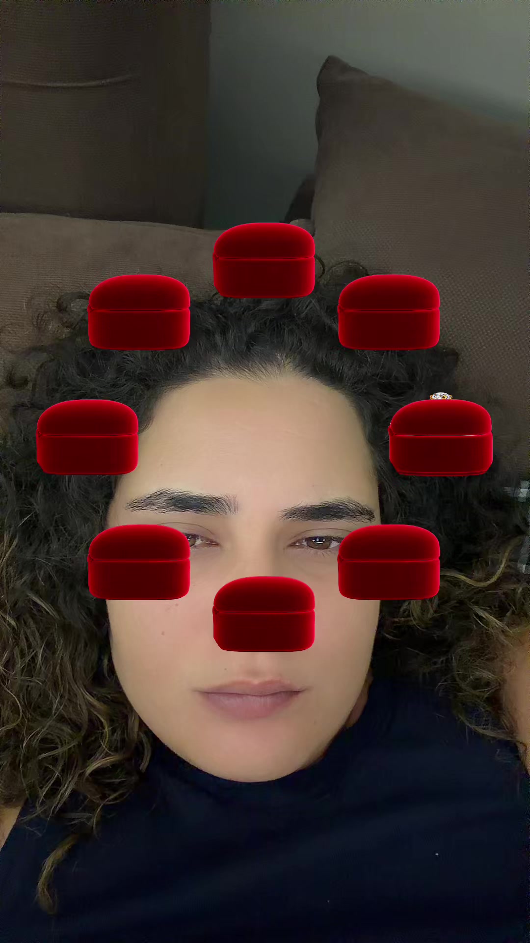 @YOUTUBEgkarkaya7