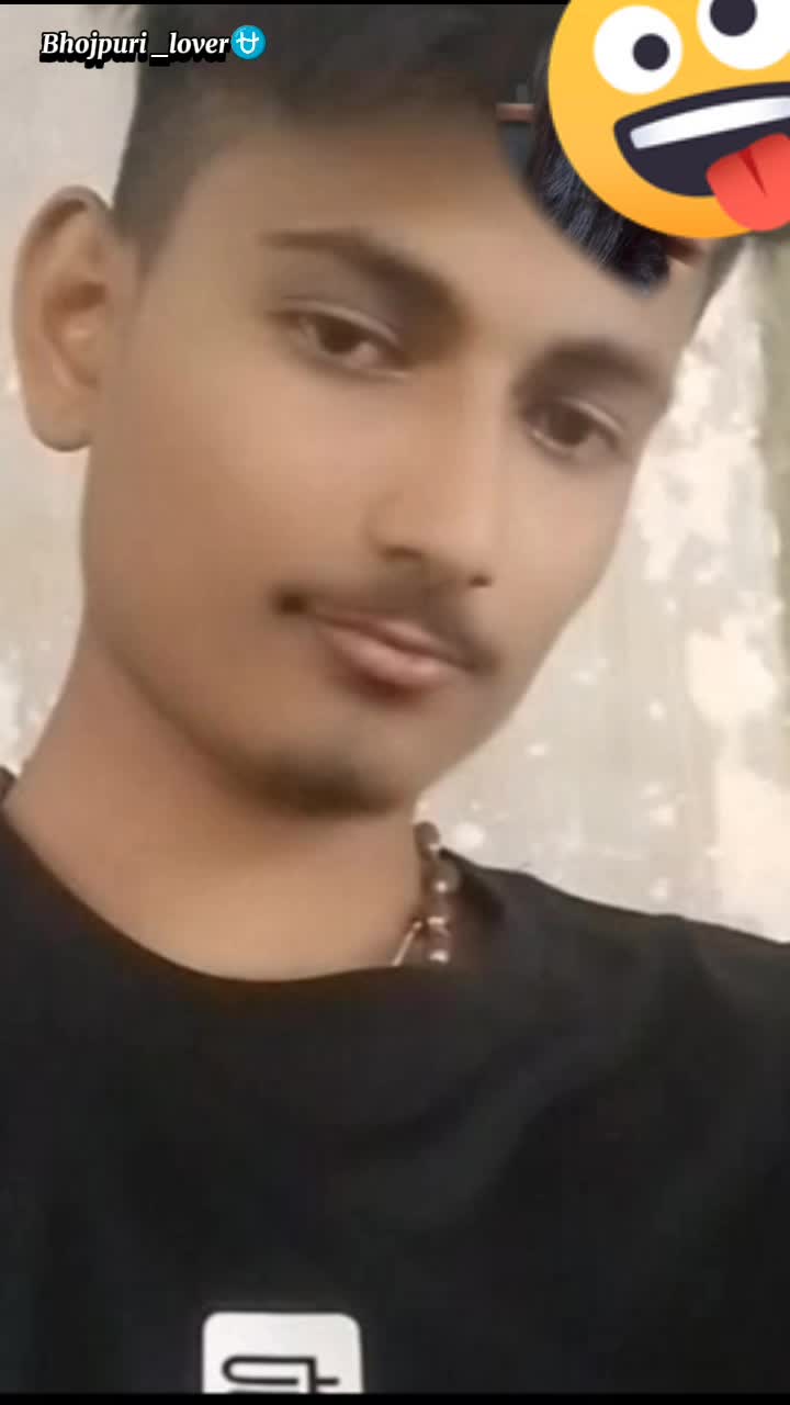 @❤❤my❤❤life❤❤mom❤❤dady