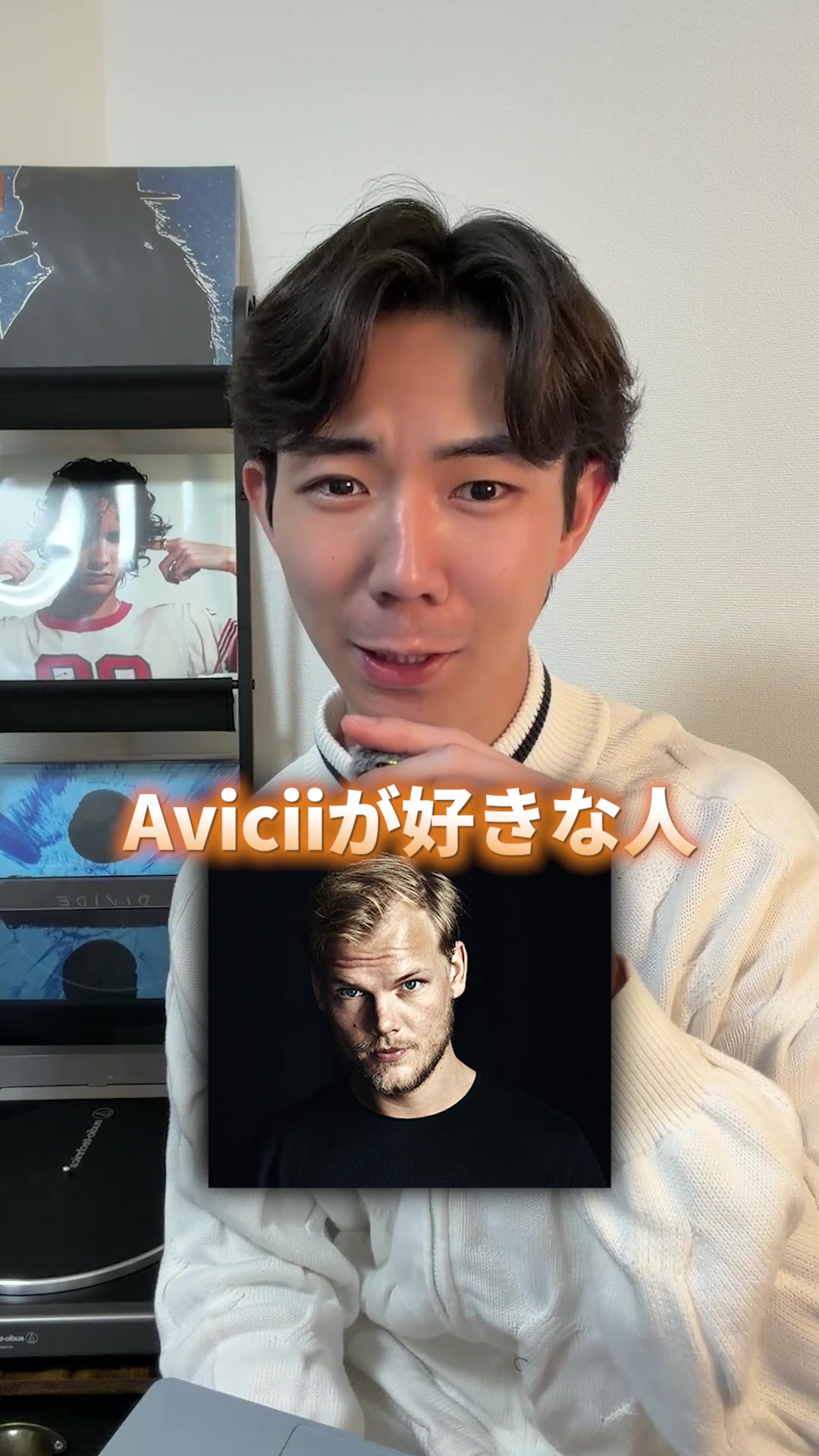 @KoU￤洋楽紹介【和訳】