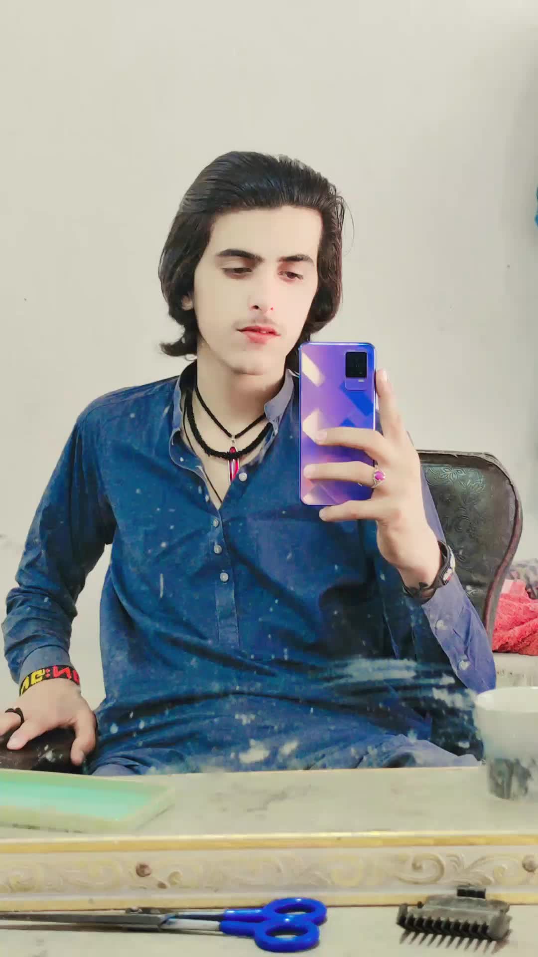 @🫵loffar.Jaنaن 🦅