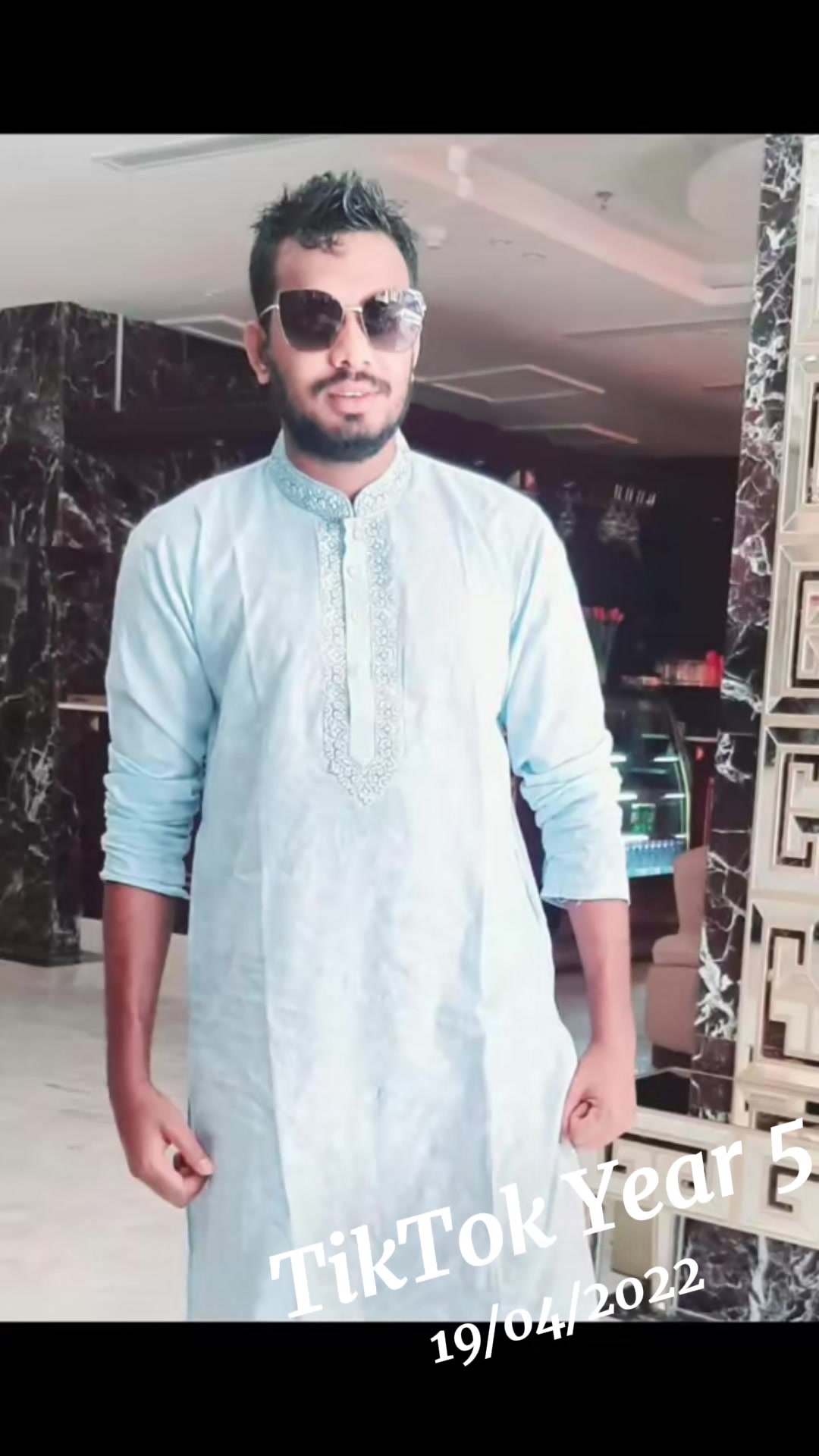 @মিজান খাঁন