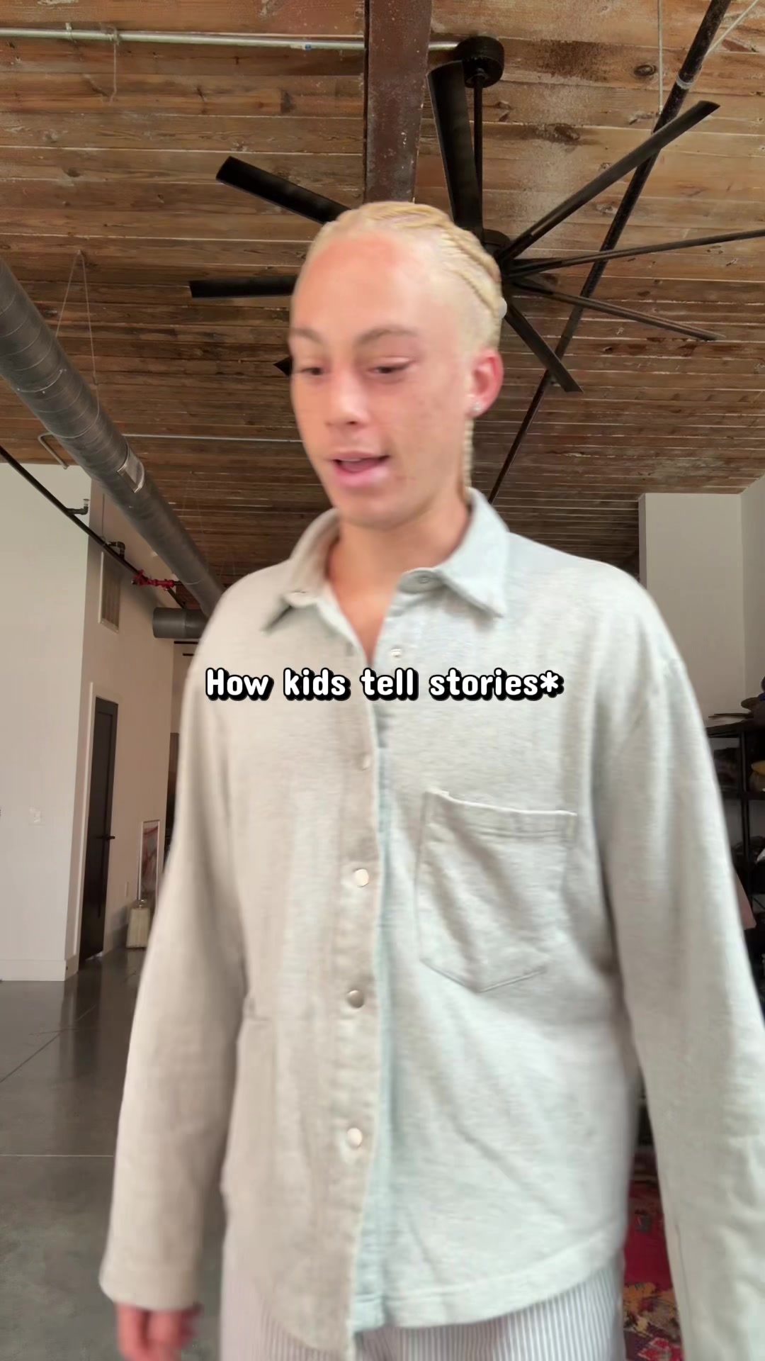 @DAV