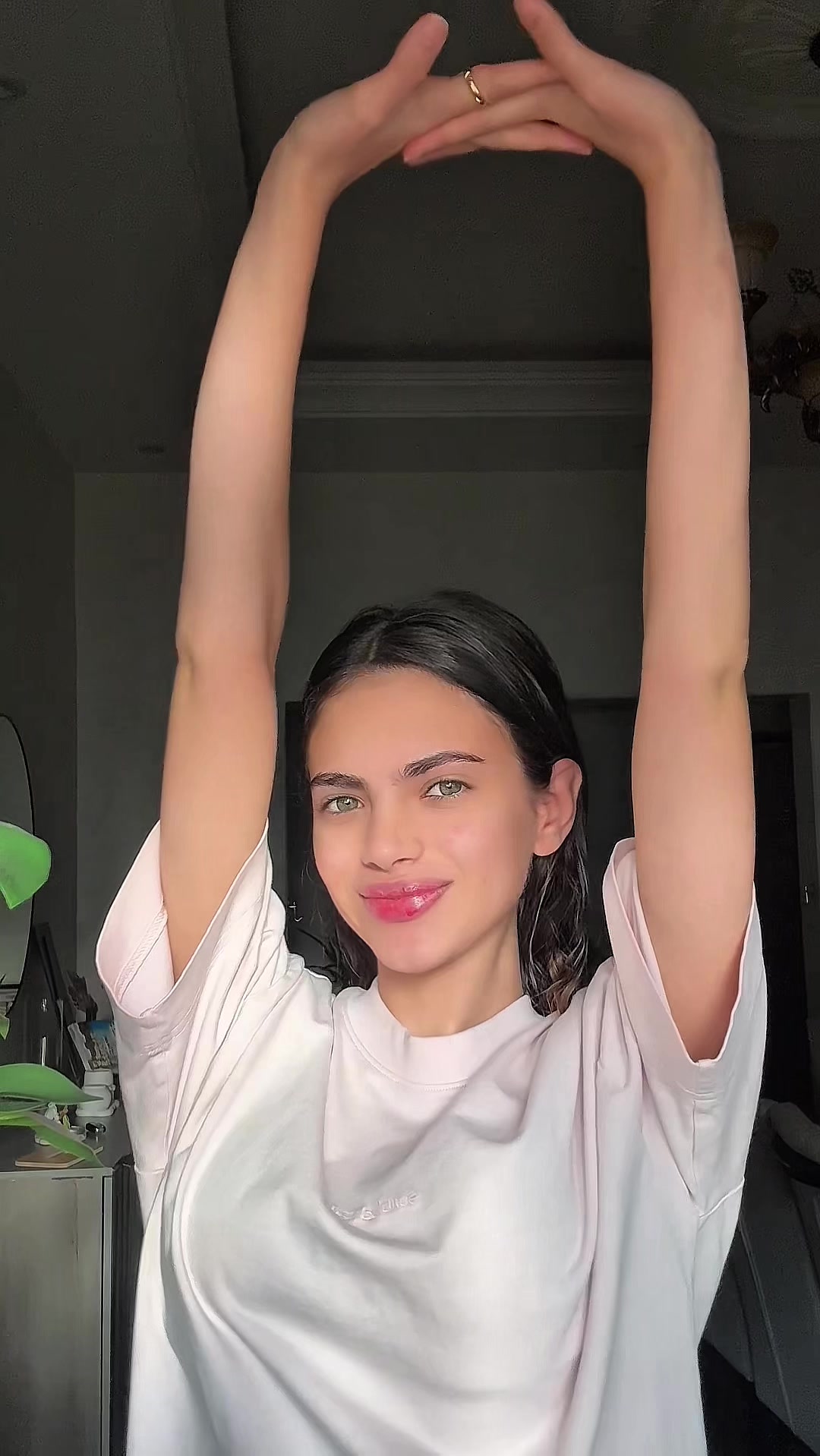 @Dina