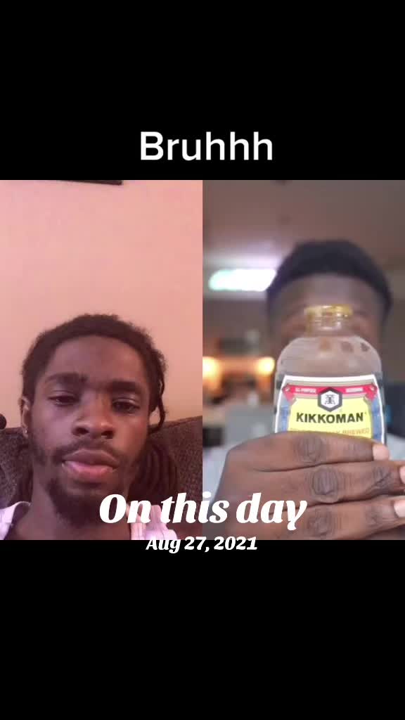 @🤔Youdontknowedog🤪❓❗️❤️