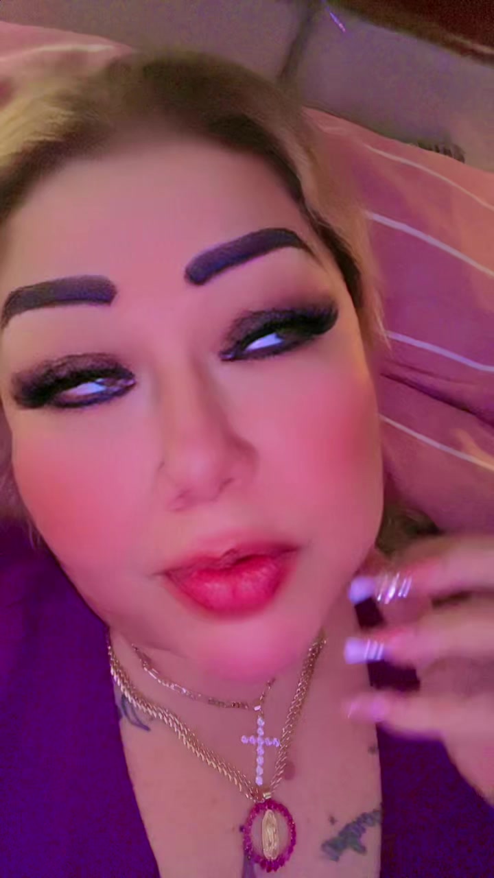 @Otilia Rojas Mendez