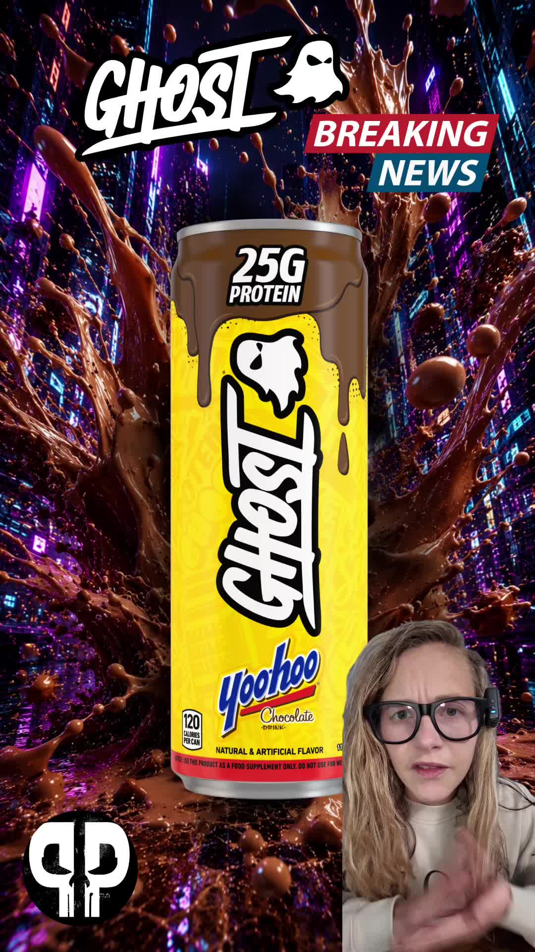 @PricePlow