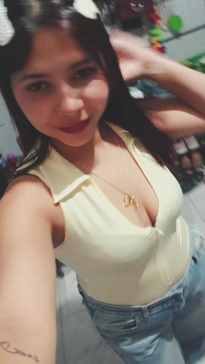 @Lety delgadillo