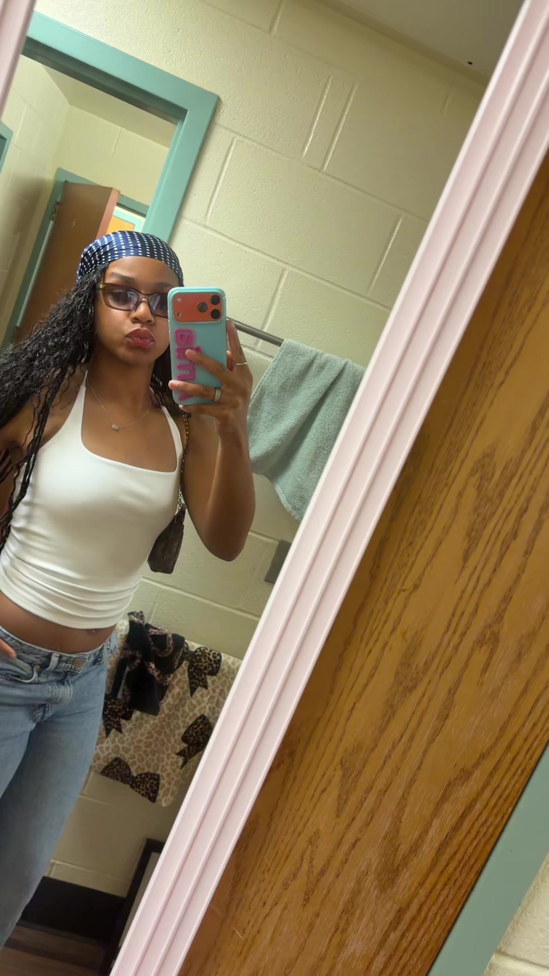 @unicorn.l0ver69