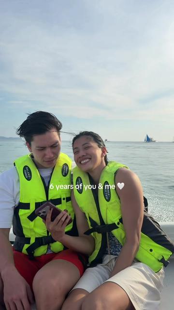 @Kianna Dy