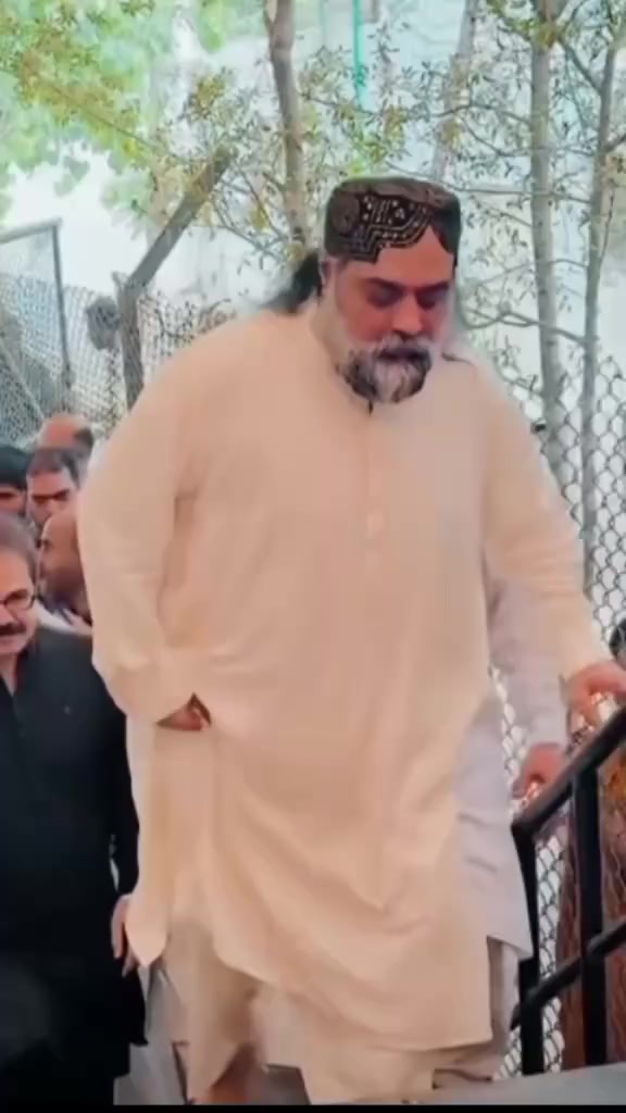 @awaisI Love💕gojra🫀💪awais