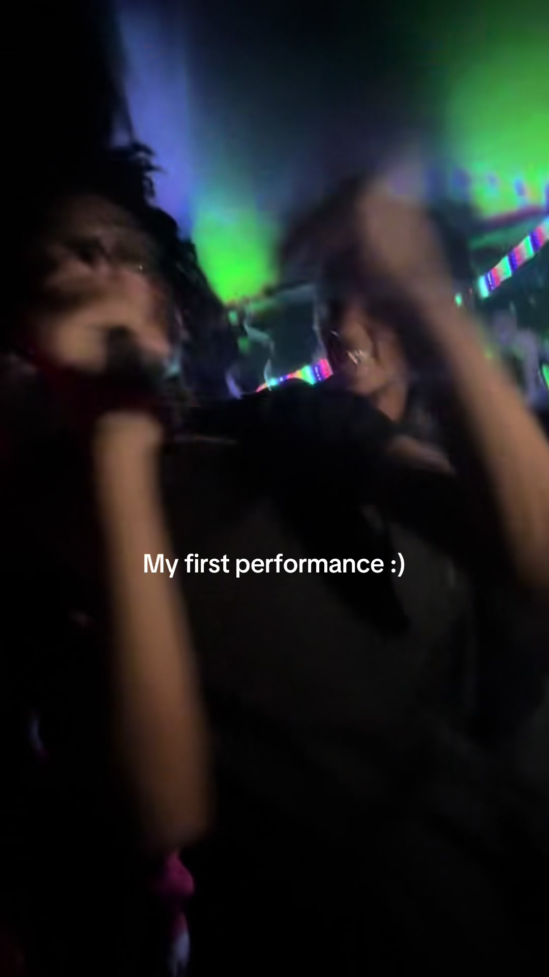 @trvpdj