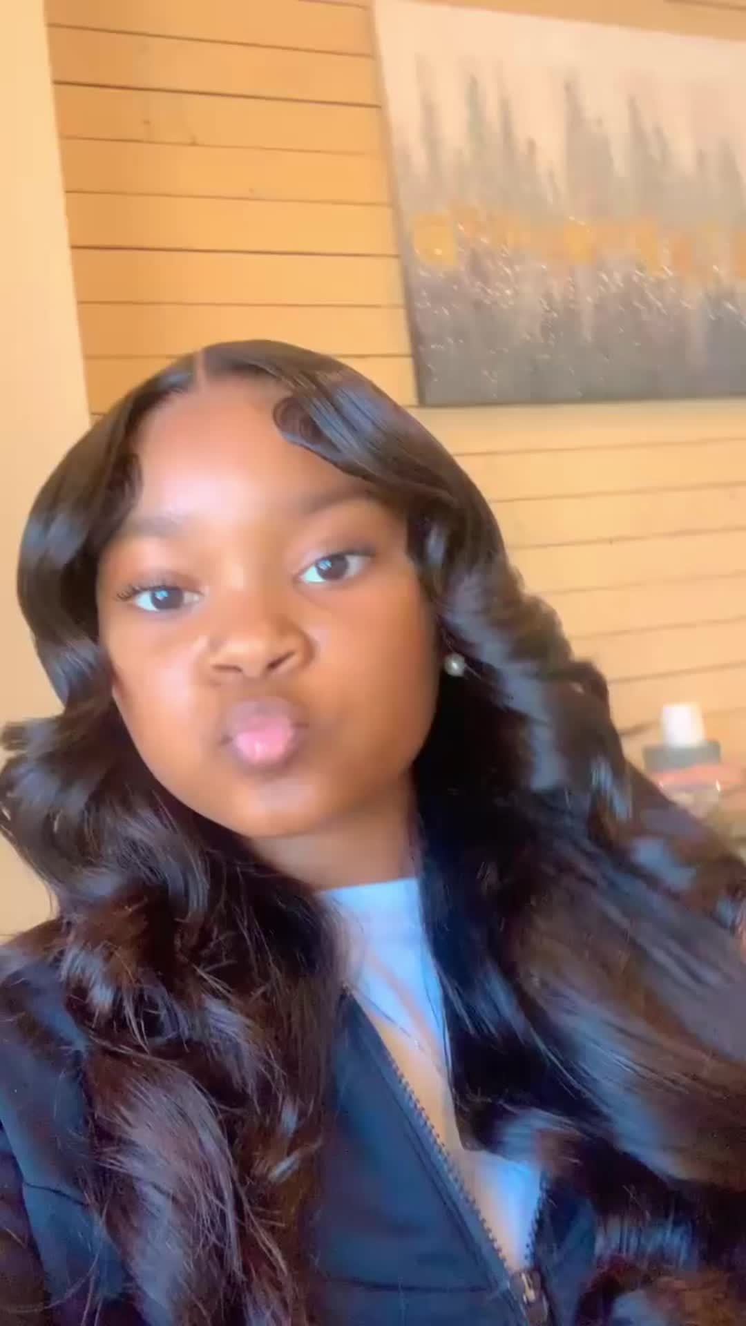 @tisialeigh