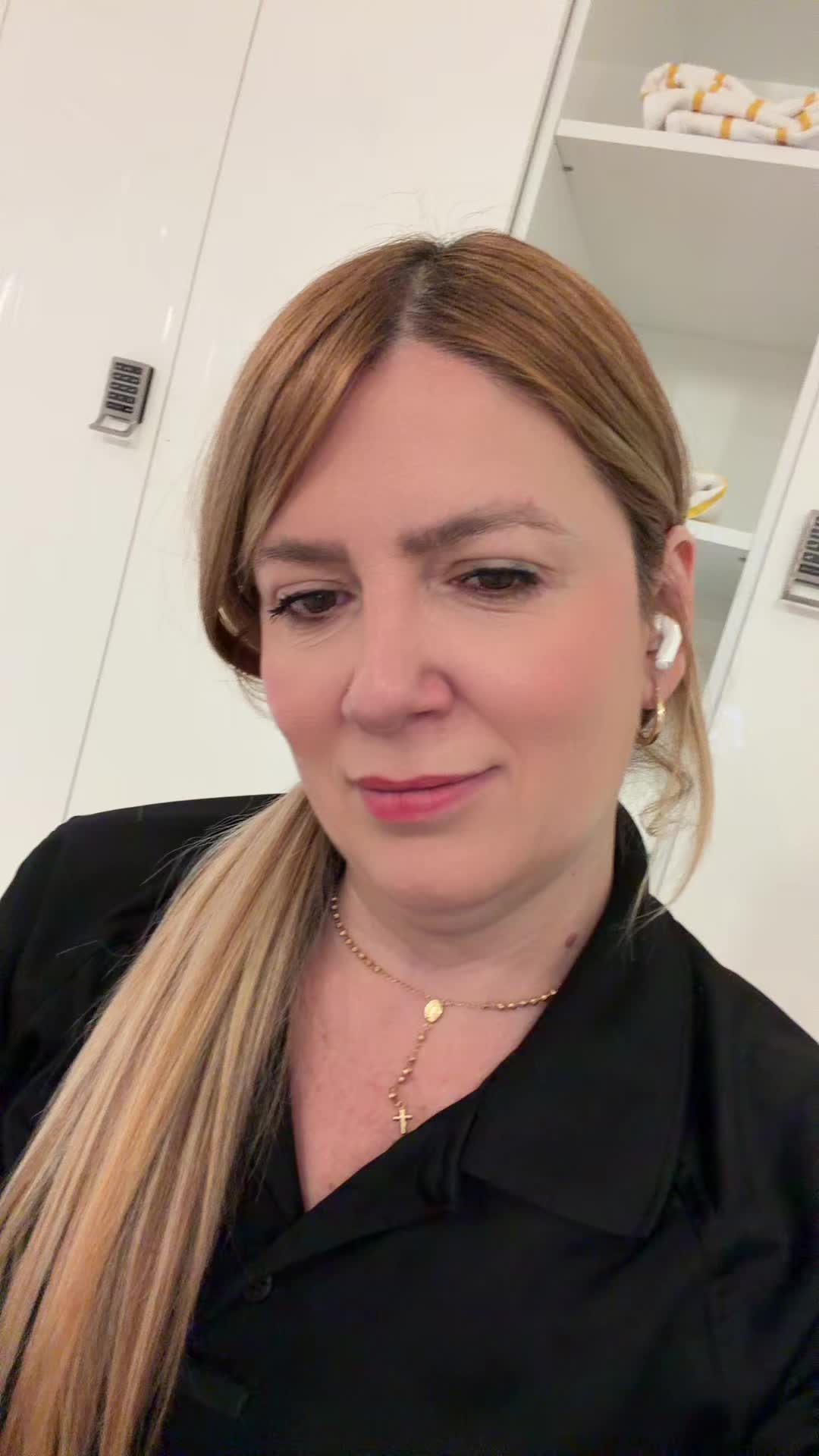 @Viviana Gomez