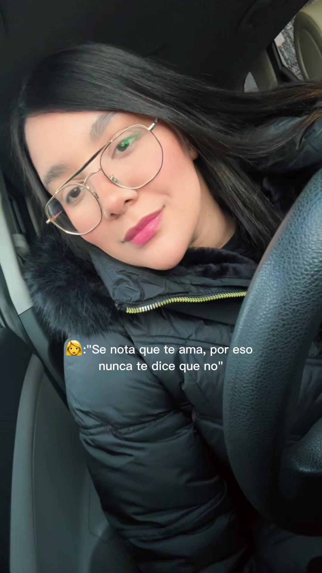 @NATACHA