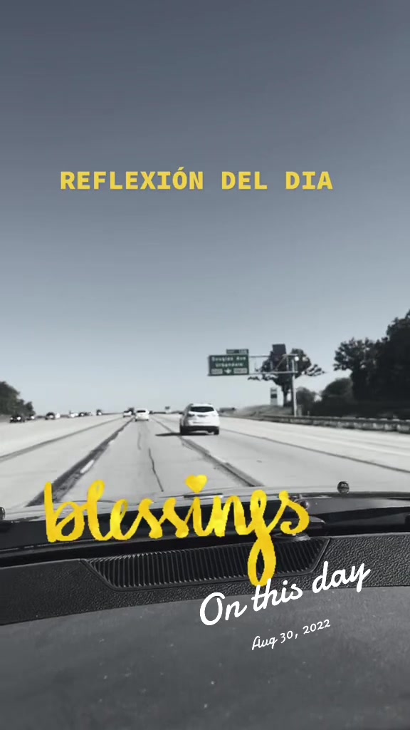 @Dmsalz