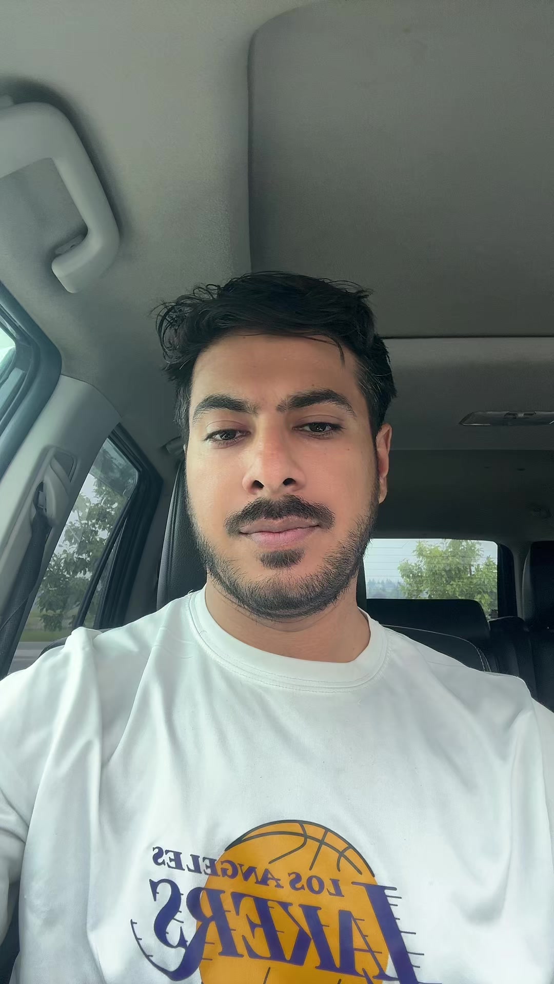 @sheryar_