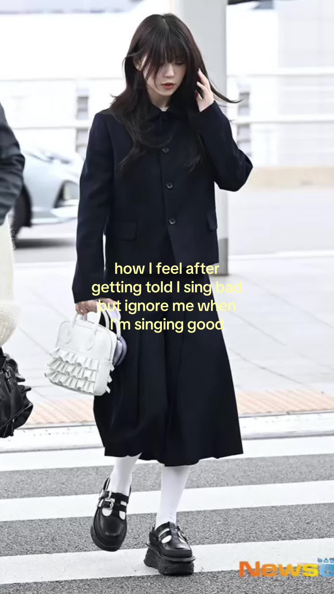 @𖠵 1 MOKA STAN