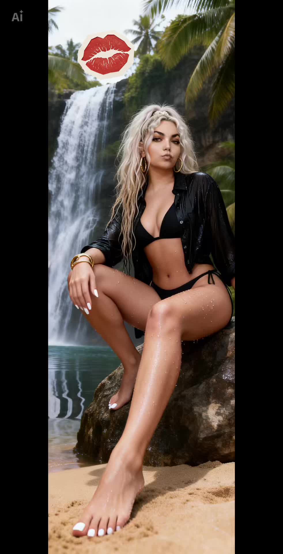 @prettygirlforever39
