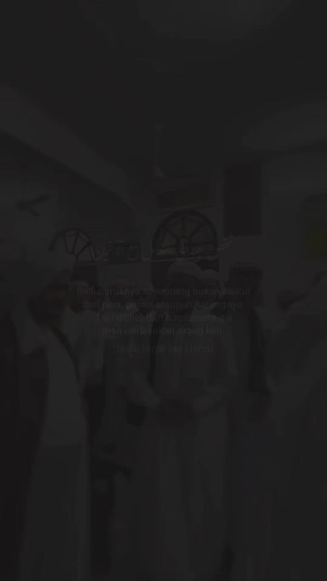 @Tepistiqo