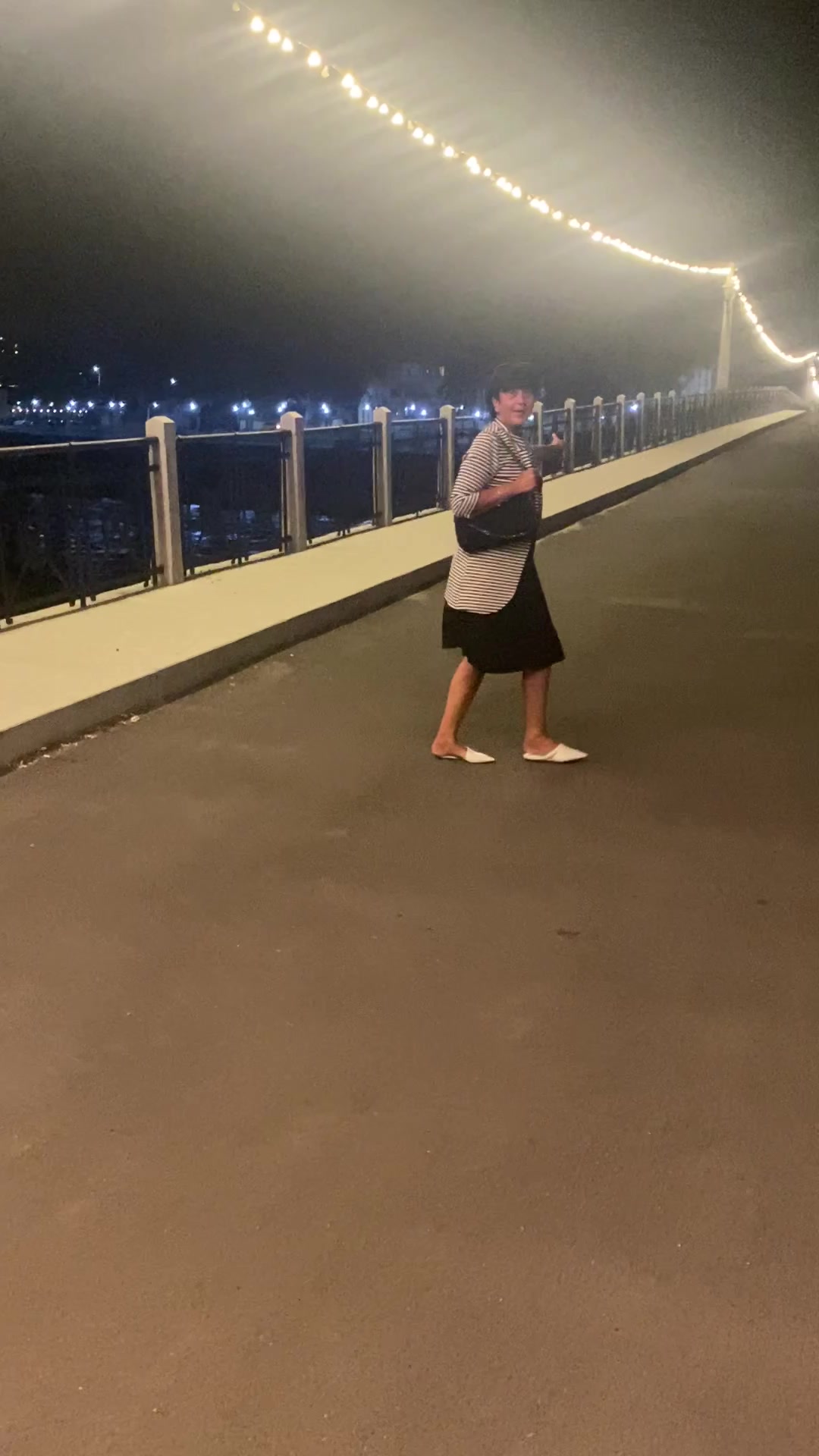 @ek333