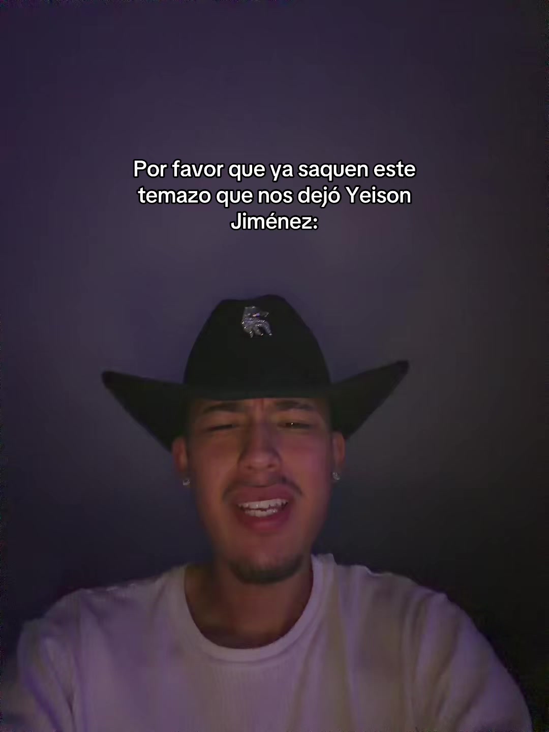 @elfonse_kr