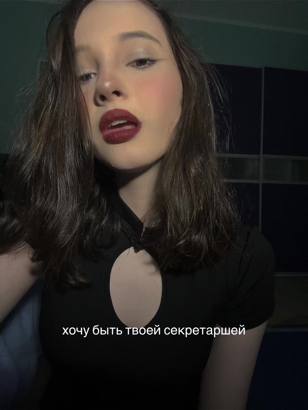 @louise