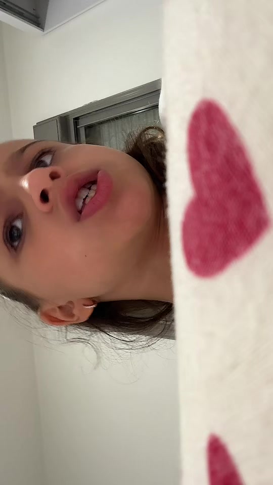 @Millenthequeen