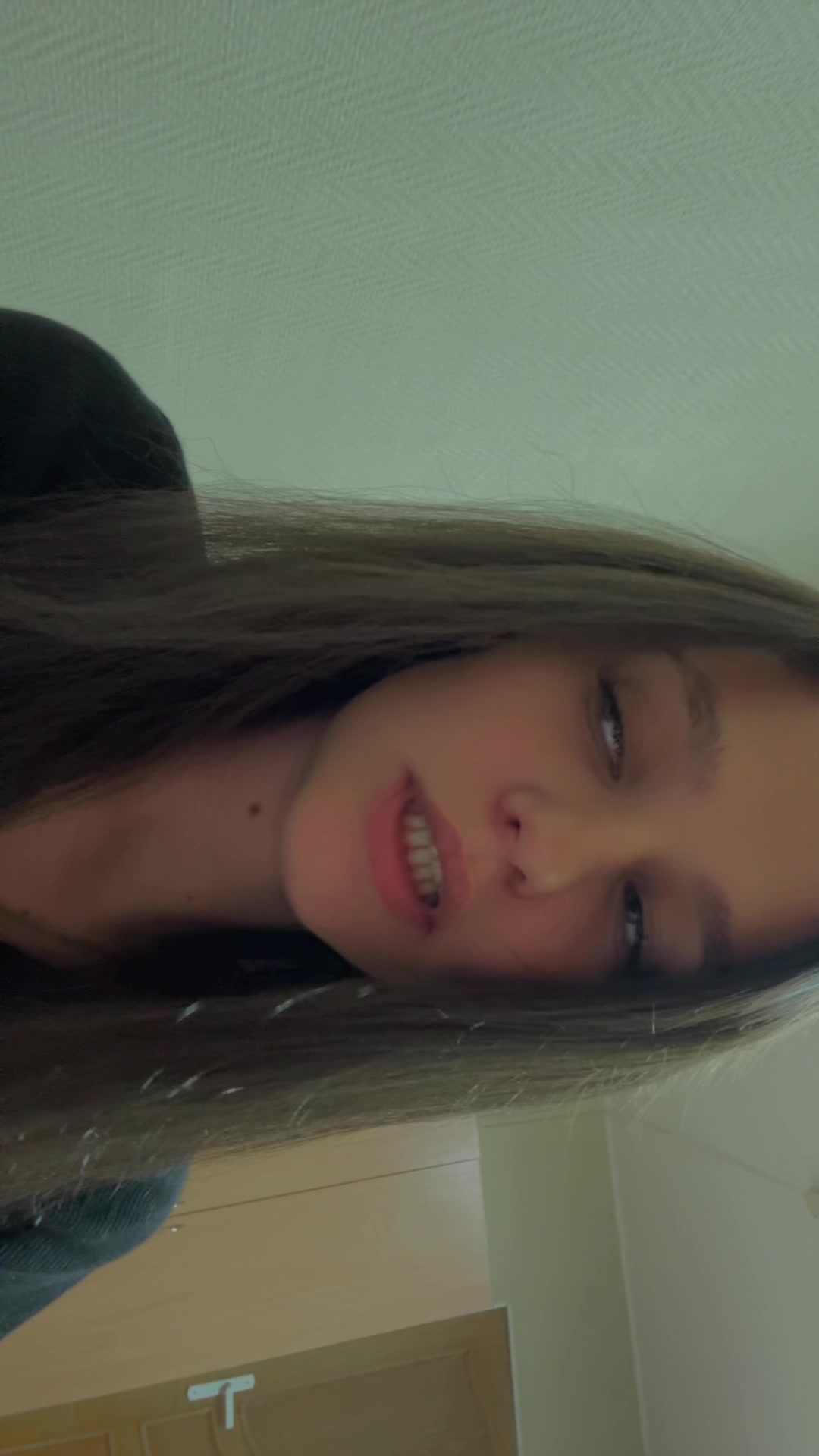 @ob_lakoc