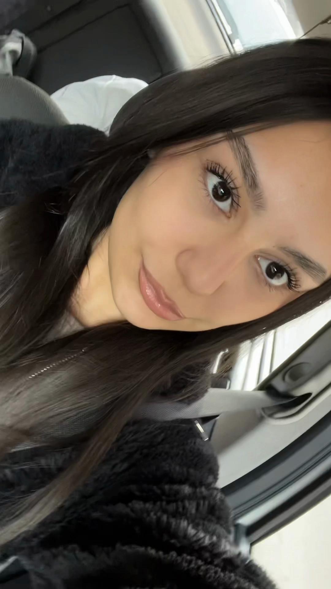 @N