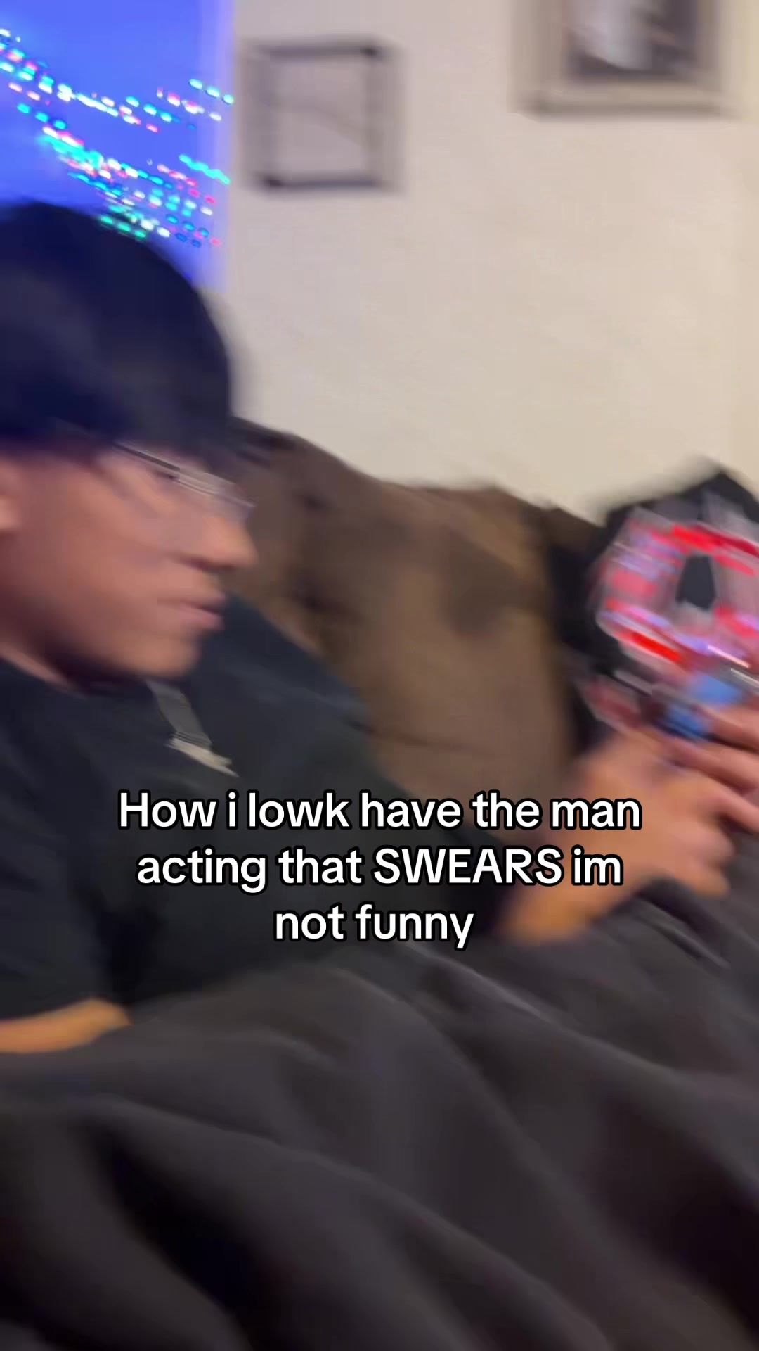 @Mazzy