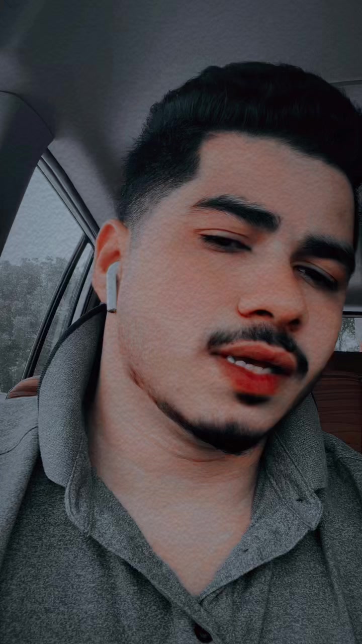 @༄ᴋᴡᴛ᭄ᯓ ηαυgнту вσу࿐