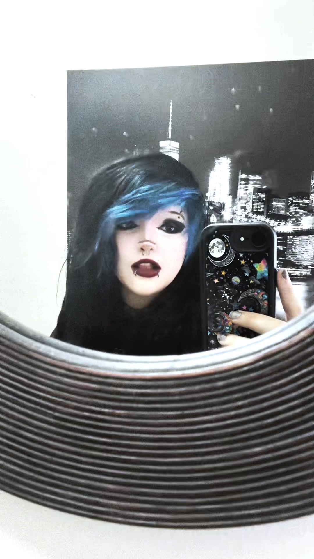 @sky_xoly