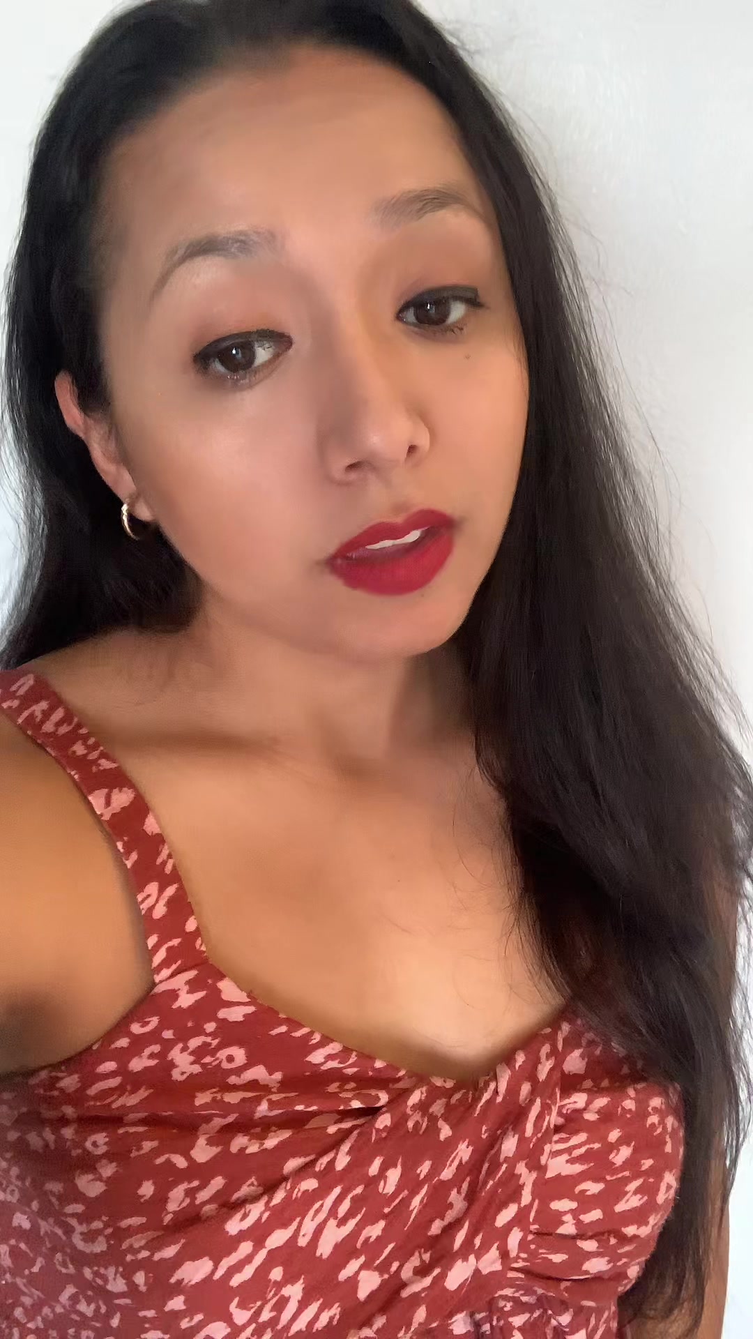 @Lolaaa_cancer♋️🦀