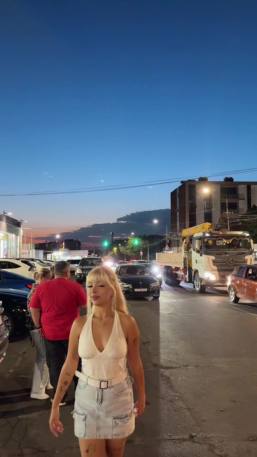 @Arianaranjbr
