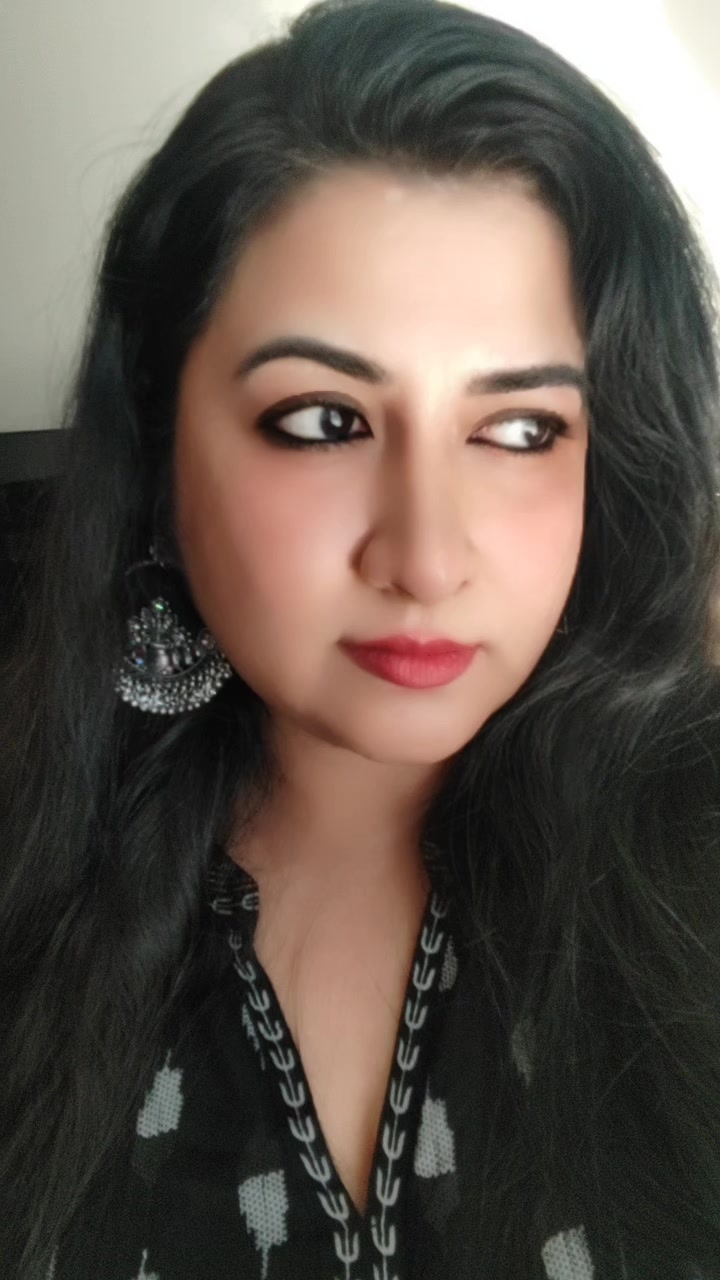 @Jisha Sameer
