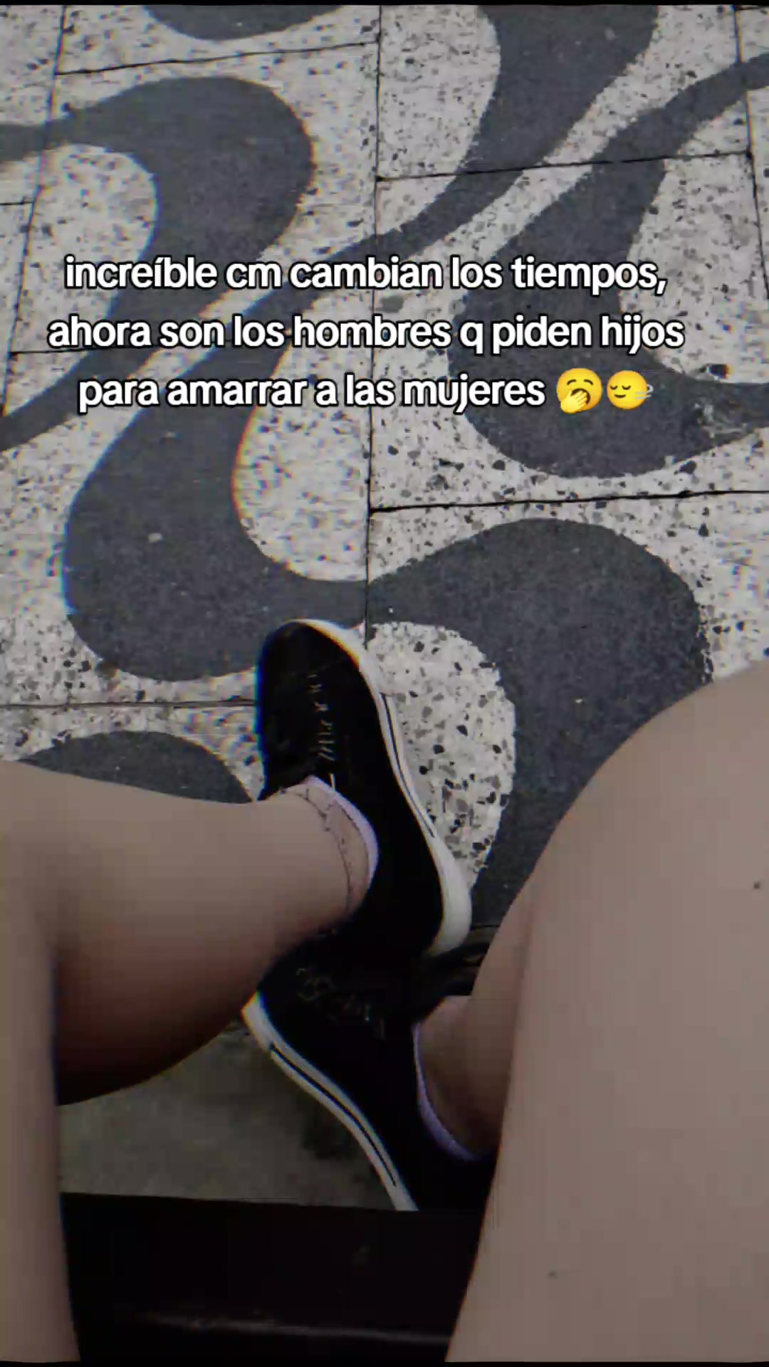@c&aacute;ncer