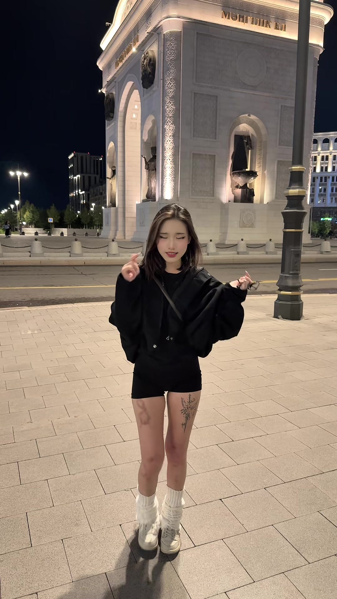 @Аselina_0606💗