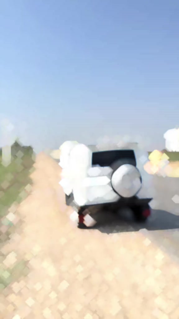 @4x4KING