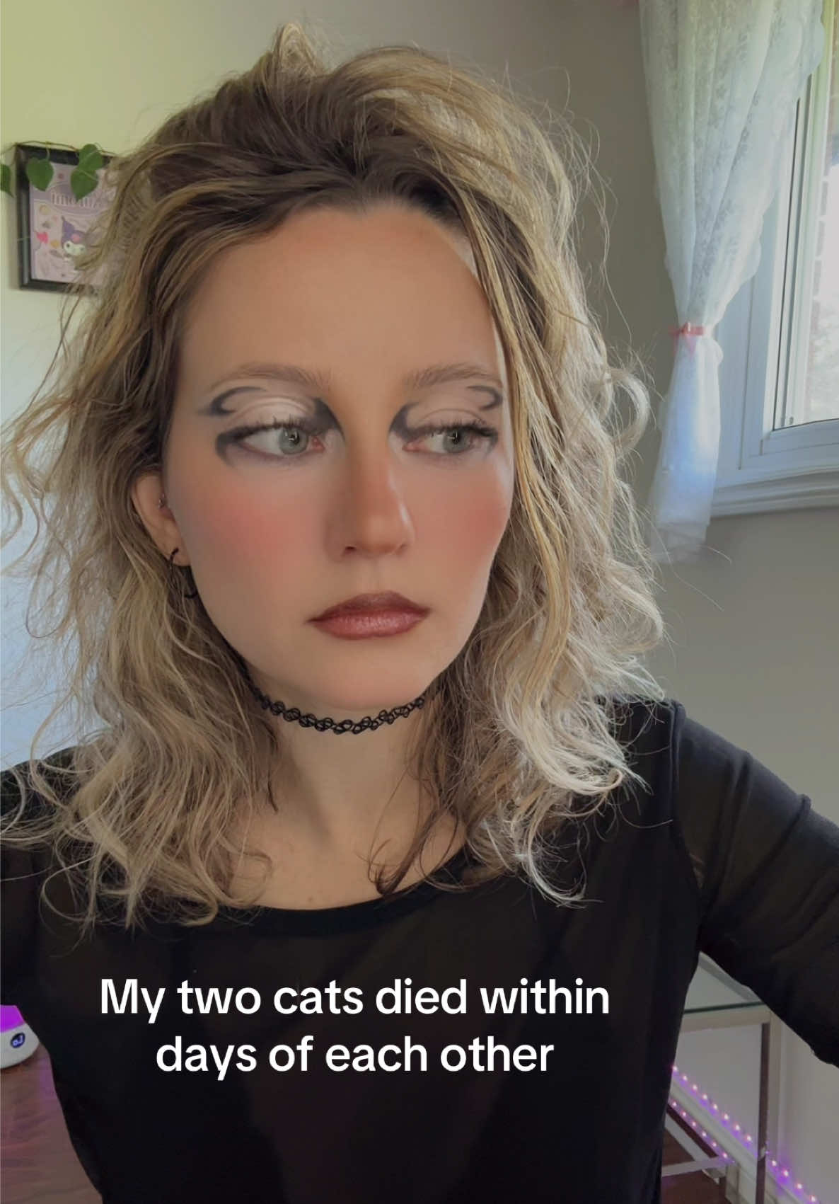 @Jordy Todosey