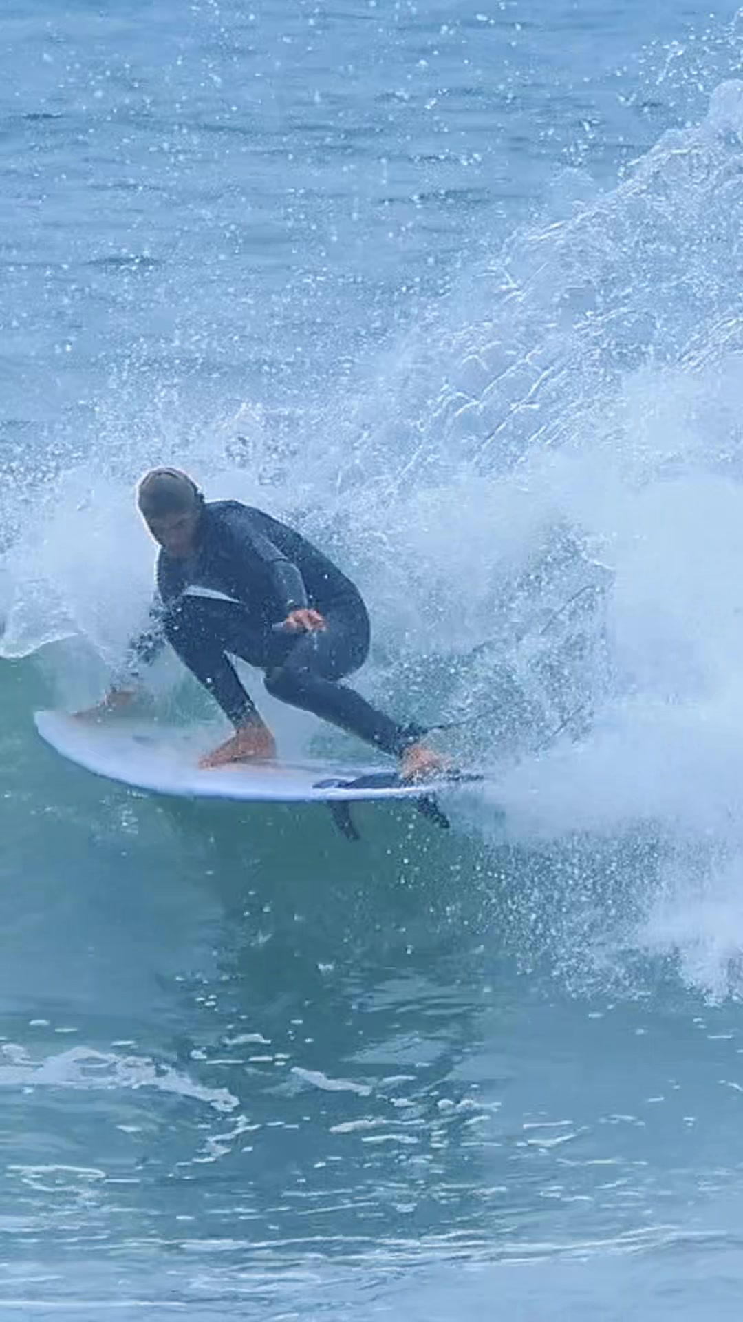 @EffectSurfCoaching