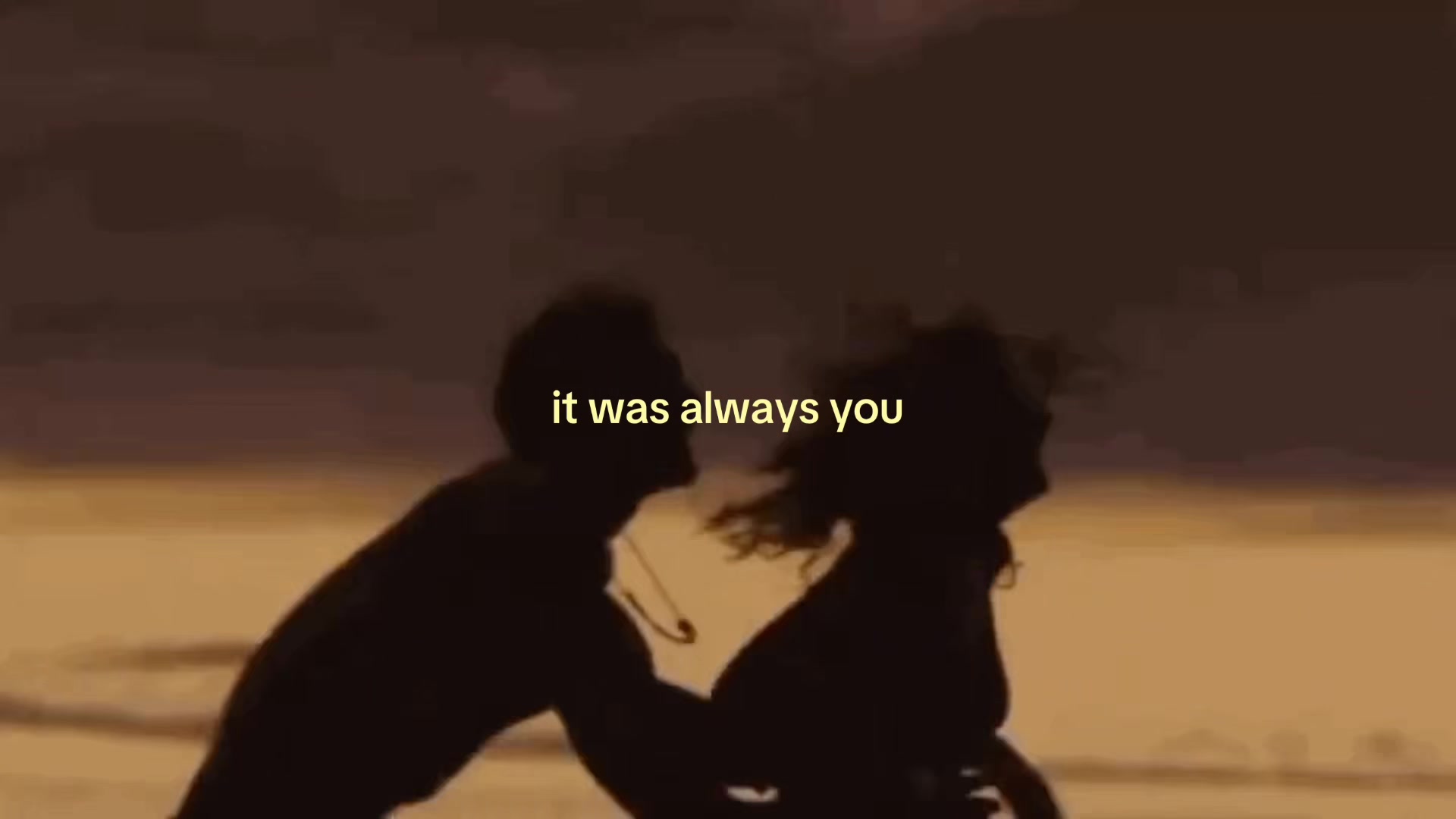 @blaire
